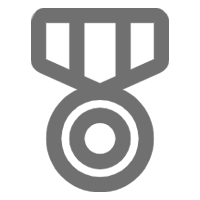 Company Vision