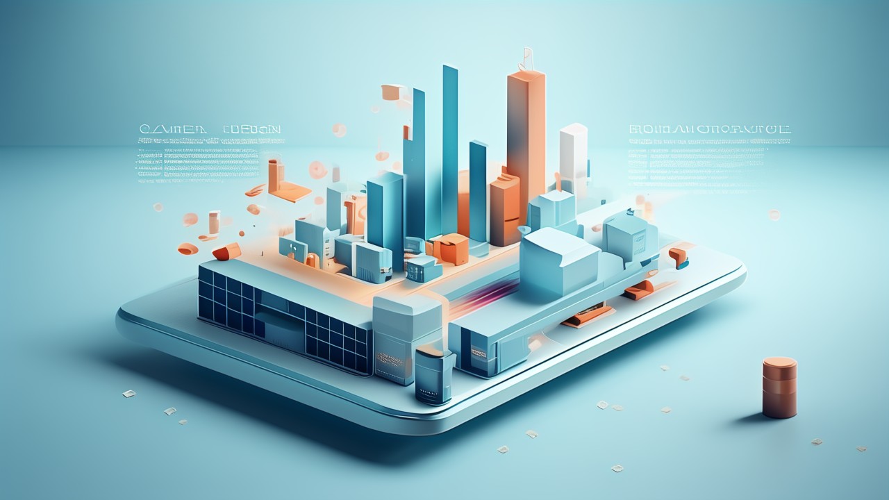 BotCan自动生成 – Real-World Case Studies: How Manufacturers Are Boosting Output with New Tech