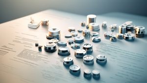 The Ultimate Guide to Selecting the Right Precision Components for Your Project