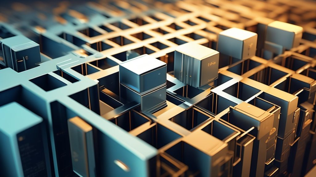 The Hidden Costs of Poor Material Selection in Mechanical Fabrication