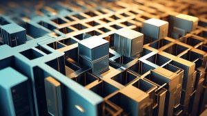 The Hidden Costs of Poor Material Selection in Mechanical Fabrication