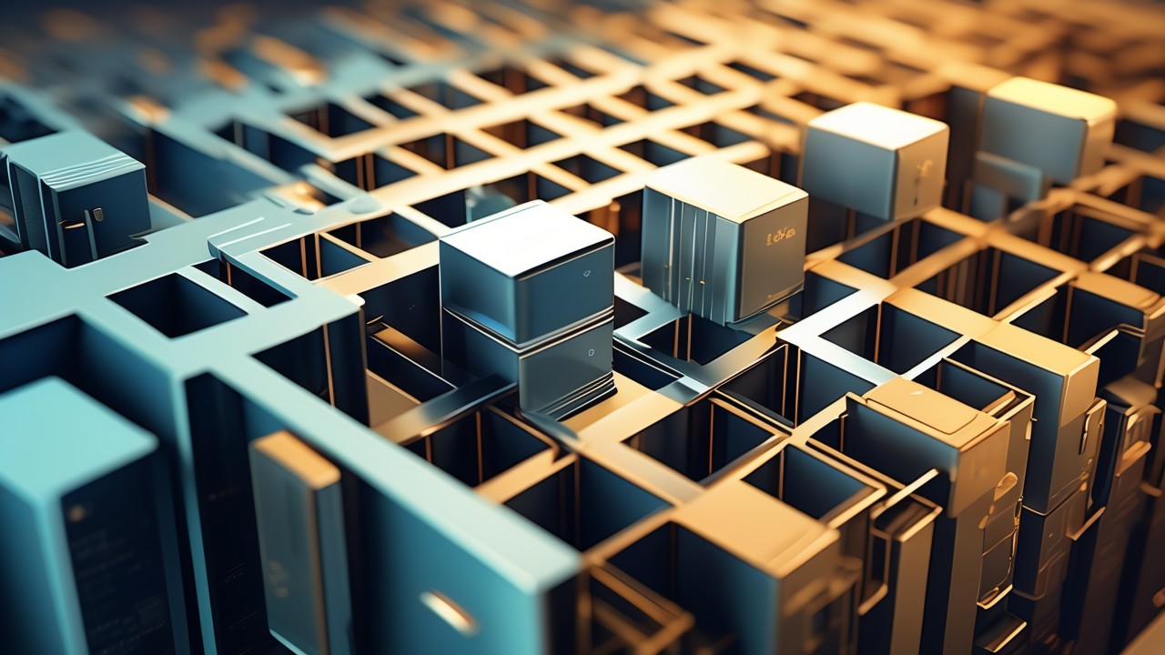 BotCan自动生成 – The Hidden Costs of Poor Material Selection in Mechanical Fabrication