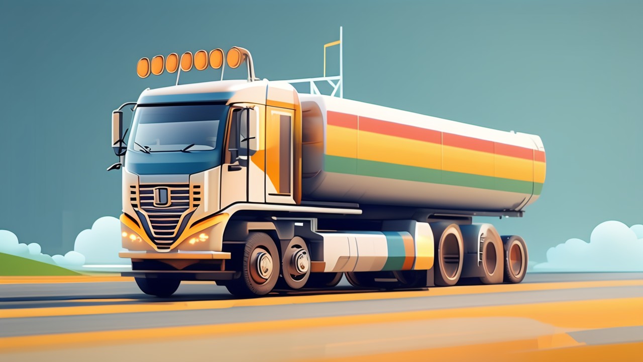 BotCan自动生成 – From Design to Delivery: Streamlining the Mechanical Production Pipeline